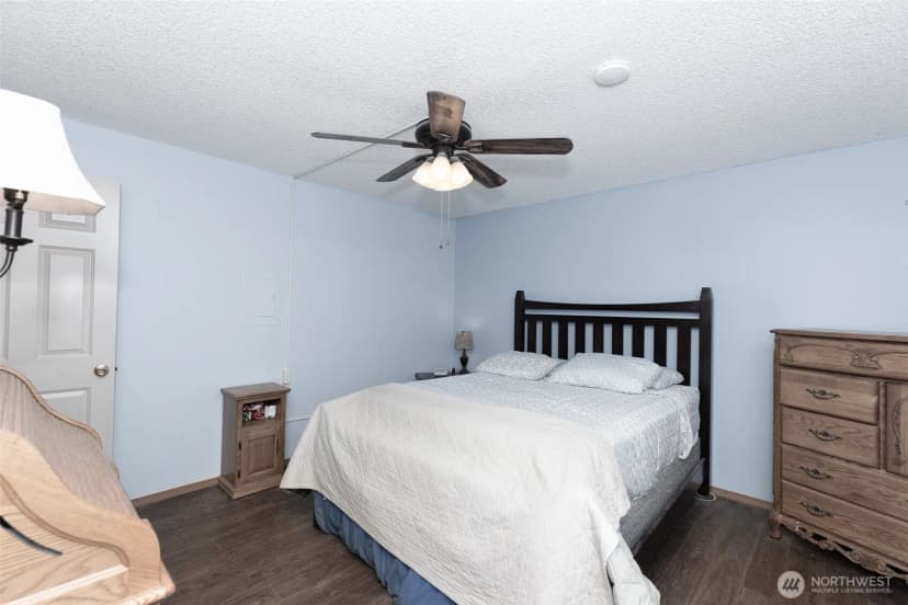 Property photo for 5620 200th St Sw #a209, Lynnwood photo 9