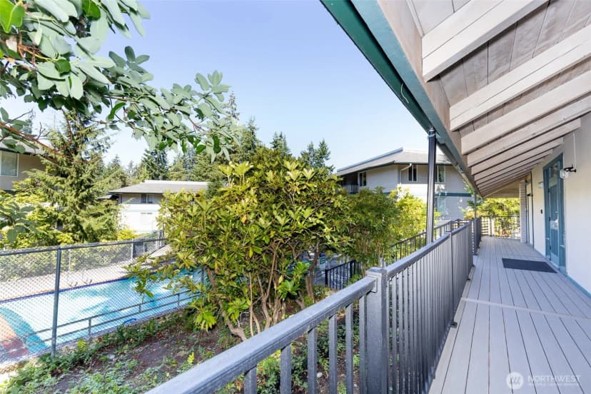 Property photo for 5620 200th St Sw #a209, Lynnwood photo 22