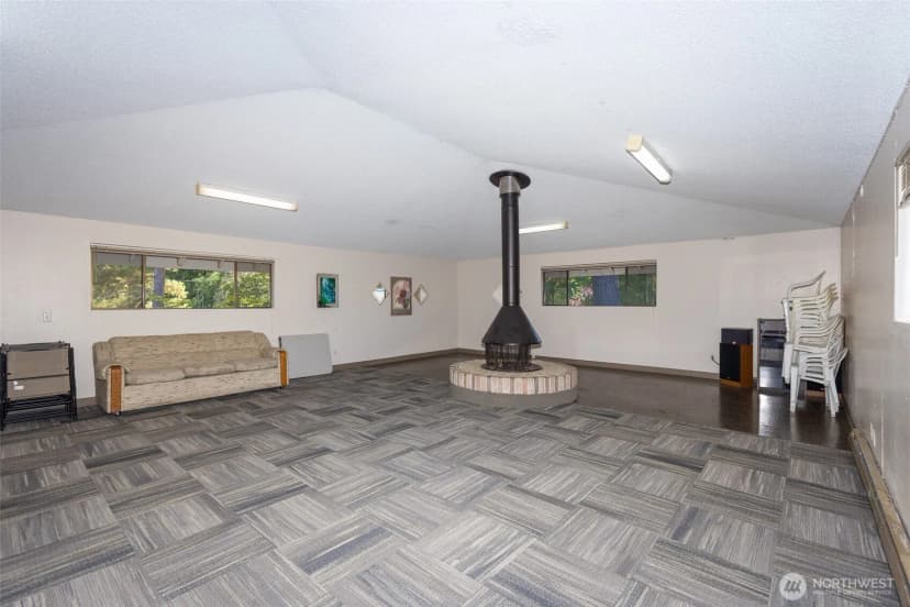Property photo for 5620 200th St Sw #a209, Lynnwood photo 18