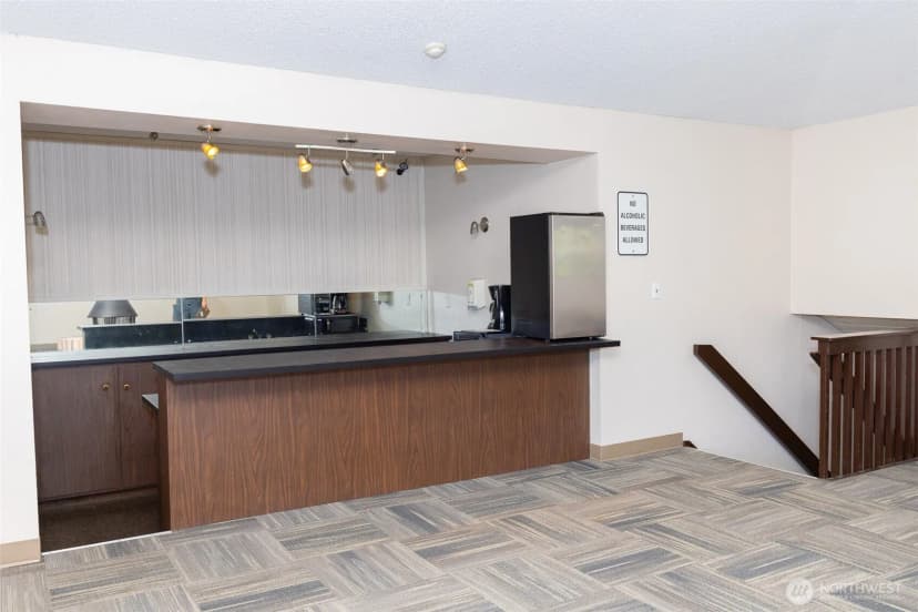 Property photo for 5620 200th St Sw #a209, Lynnwood photo 16
