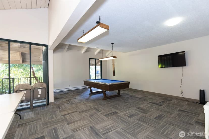 Property photo for 5620 200th St Sw #a209, Lynnwood photo 12