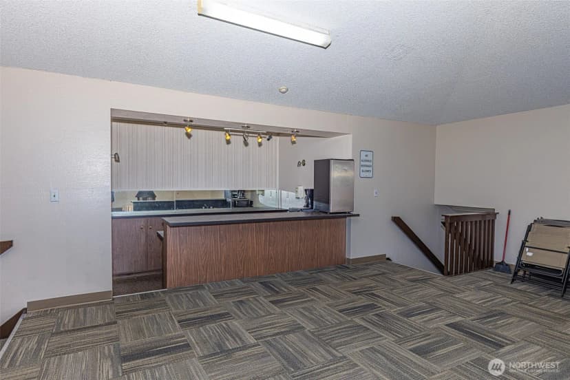 Property photo for 5620 200th St Sw #a209, Lynnwood photo 15
