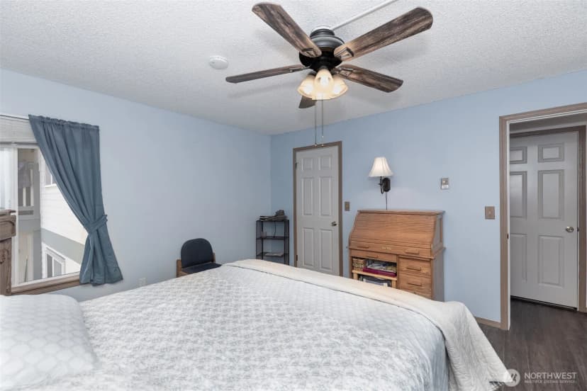 Property photo for 5620 200th St Sw #a209, Lynnwood photo 11