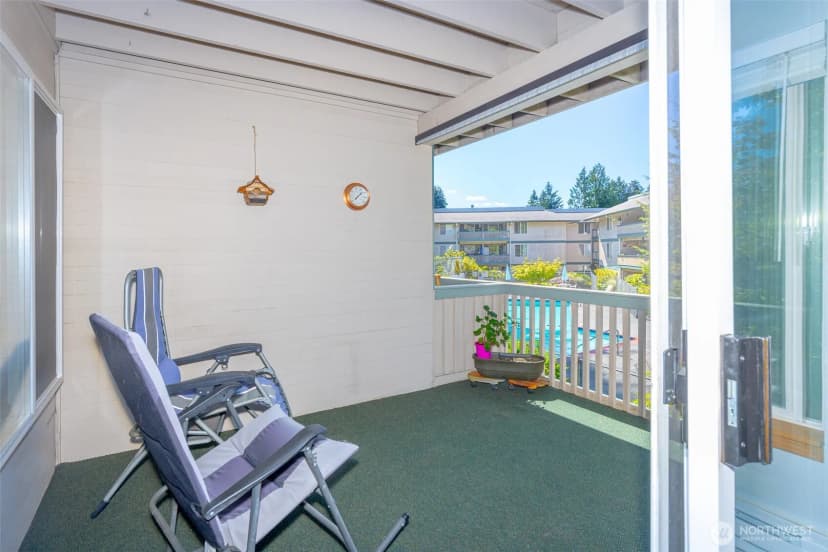 Property photo for 5620 200th St Sw #a209, Lynnwood photo 6
