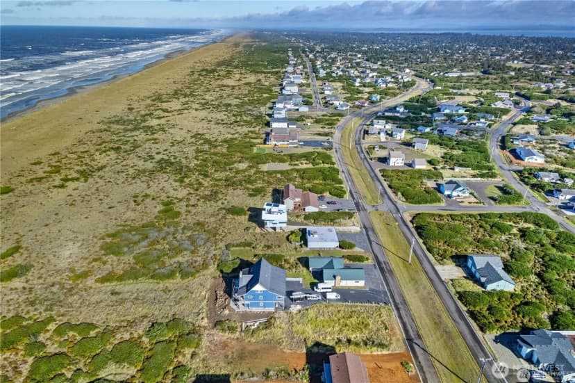 Property photo for 1075 Ocean Shores Boulevard Sw, Ocean Shores photo 6