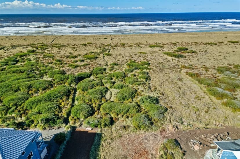 Property photo for 1075 Ocean Shores Boulevard Sw, Ocean Shores photo 8