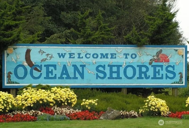 Property photo for 1075 Ocean Shores Boulevard Sw, Ocean Shores photo 9