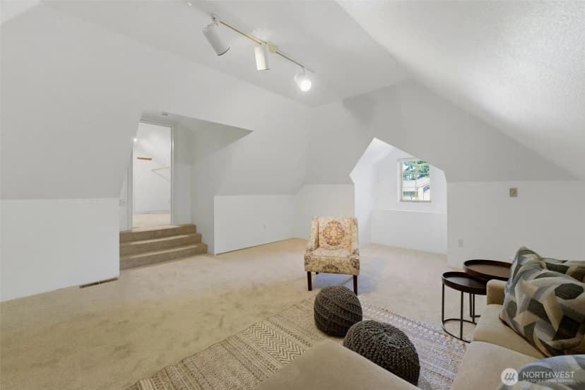 Property photo for 306 Keach Loop Steilacoom, Steilacoom photo 27