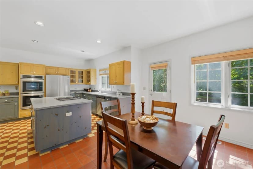 Property photo for 306 Keach Loop Steilacoom, Steilacoom photo 9
