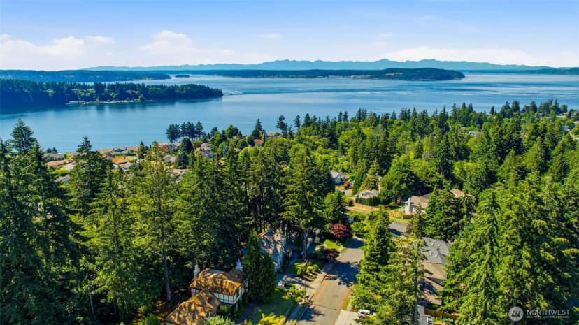 Property photo for 306 Keach Loop Steilacoom, Steilacoom photo 33