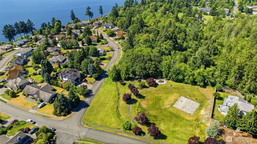 Property photo for 306 Keach Loop Steilacoom, Steilacoom photo 3