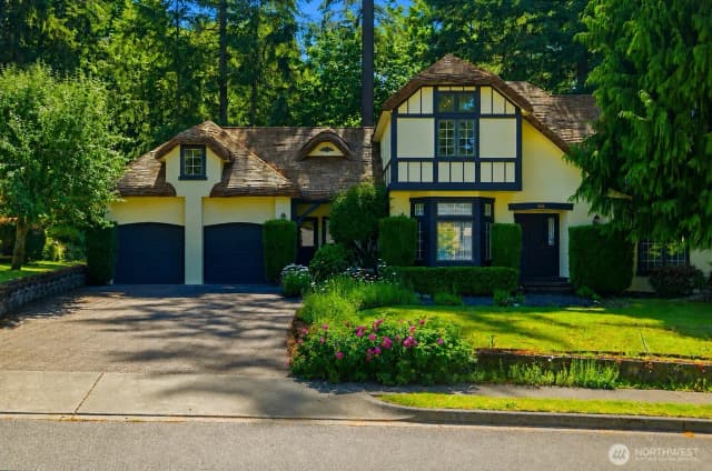 Property photo for 306 Keach Loop Steilacoom, Steilacoom photo 4
