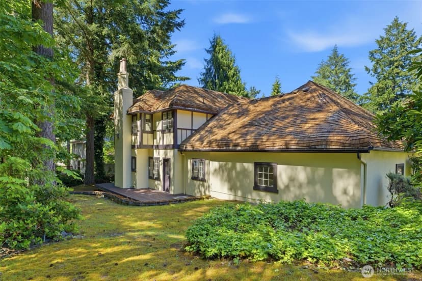 Property photo for 306 Keach Loop Steilacoom, Steilacoom photo 37