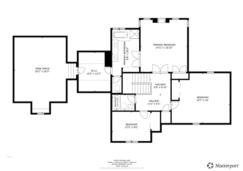 Property photo for 306 Keach Loop Steilacoom, Steilacoom photo 40