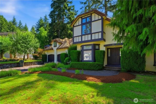 Property photo for 306 Keach Loop Steilacoom, Steilacoom photo 2