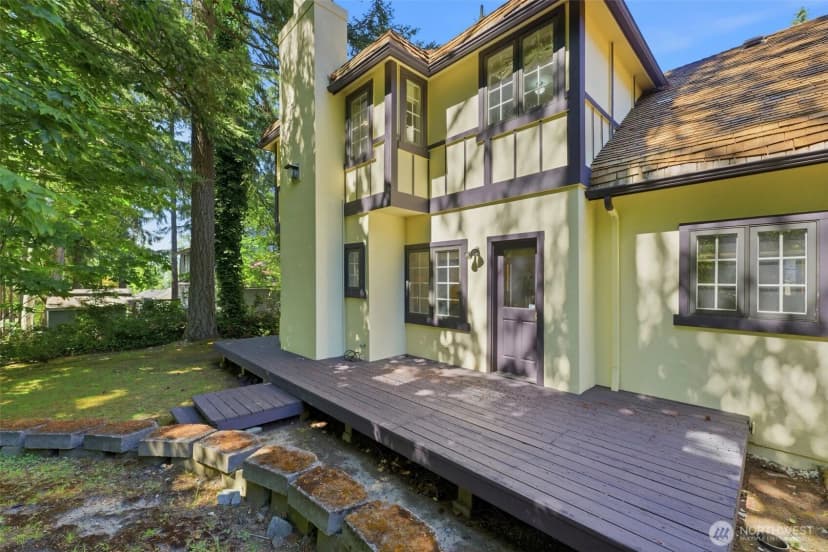 Property photo for 306 Keach Loop Steilacoom, Steilacoom photo 35