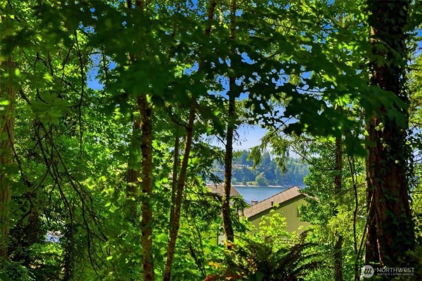 Property photo for 306 Keach Loop Steilacoom, Steilacoom photo 5