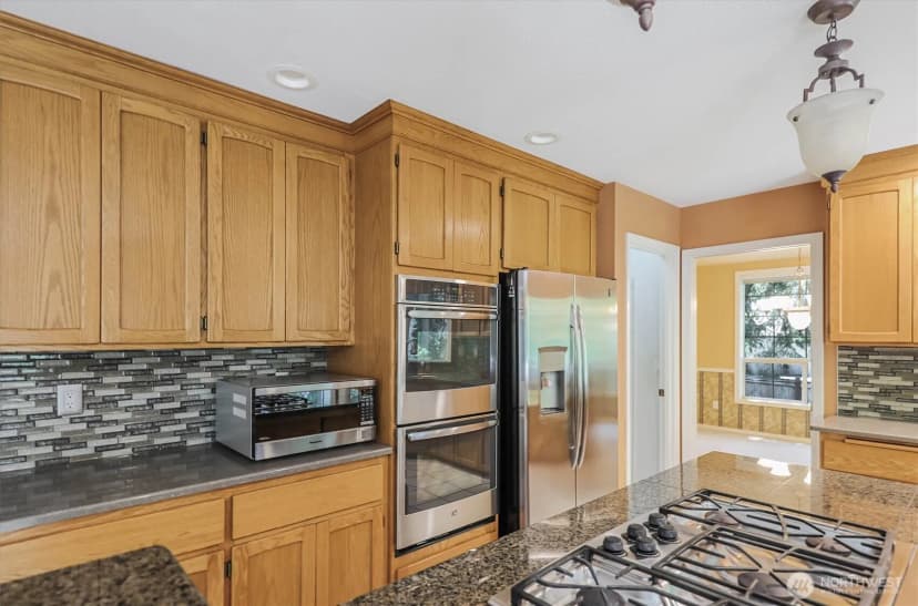 Property photo for 4204 27th Avenue Nw, Gig Harbor photo 15