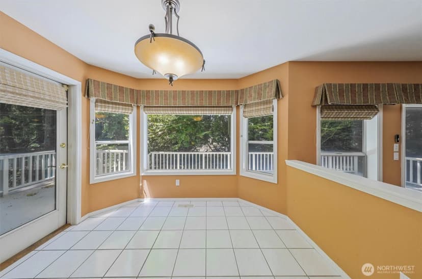 Property photo for 4204 27th Avenue Nw, Gig Harbor photo 18