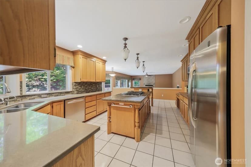 Property photo for 4204 27th Avenue Nw, Gig Harbor photo 12