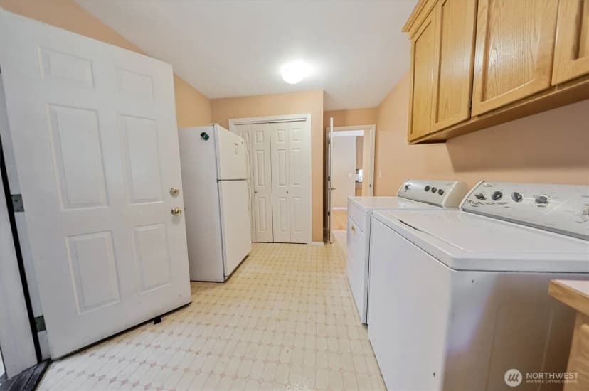 Property photo for 4204 27th Avenue Nw, Gig Harbor photo 34