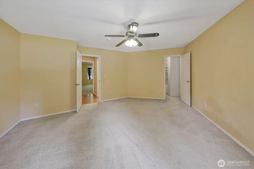 Property photo for 4204 27th Avenue Nw, Gig Harbor photo 29