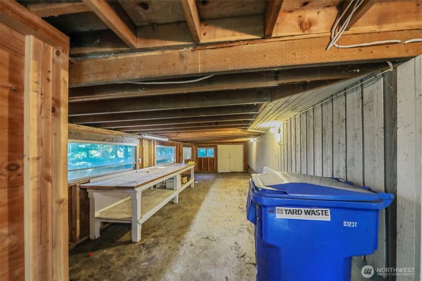 Property photo for 4204 27th Avenue Nw, Gig Harbor photo 37