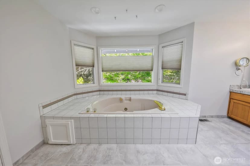 Property photo for 4204 27th Avenue Nw, Gig Harbor photo 24