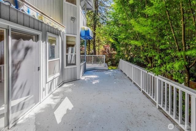 Property photo for 4204 27th Avenue Nw, Gig Harbor photo 4