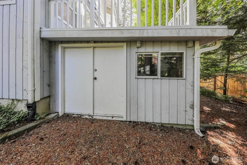 Property photo for 4204 27th Avenue Nw, Gig Harbor photo 36