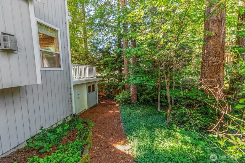 Property photo for 4204 27th Avenue Nw, Gig Harbor photo 38