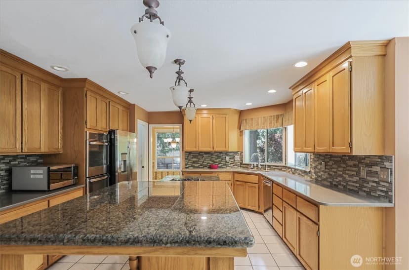 Property photo for 4204 27th Avenue Nw, Gig Harbor photo 14