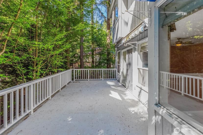 Property photo for 4204 27th Avenue Nw, Gig Harbor photo 3