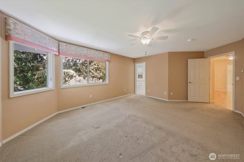 Property photo for 4204 27th Avenue Nw, Gig Harbor photo 22