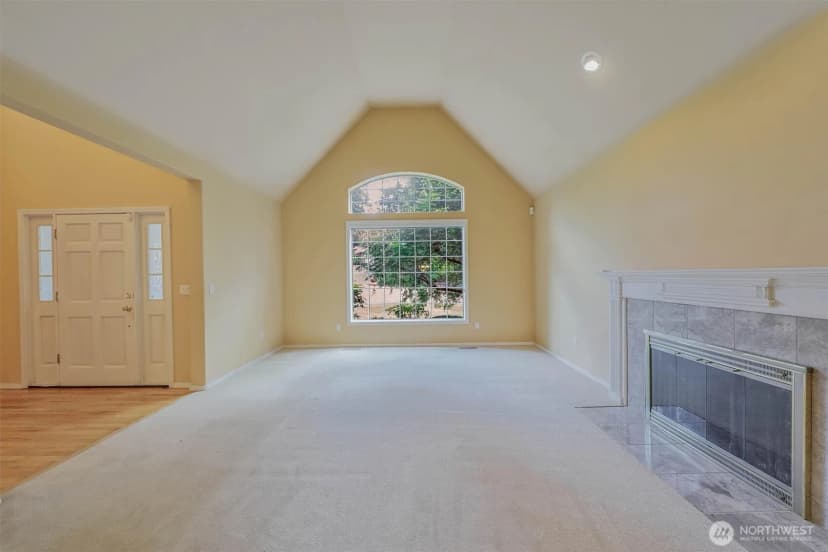 Property photo for 4204 27th Avenue Nw, Gig Harbor photo 10