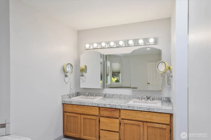 Property photo for 4204 27th Avenue Nw, Gig Harbor photo 25