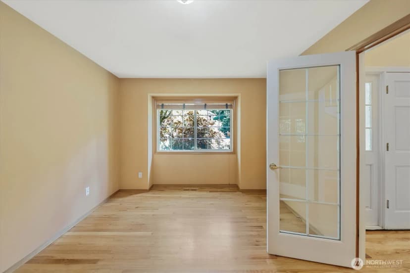 Property photo for 4204 27th Avenue Nw, Gig Harbor photo 6