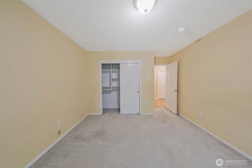 Property photo for 4204 27th Avenue Nw, Gig Harbor photo 31