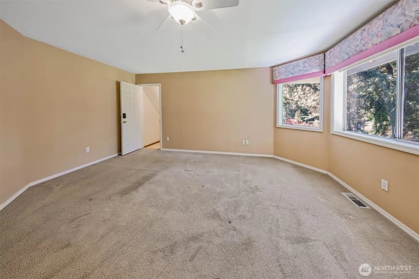 Property photo for 4204 27th Avenue Nw, Gig Harbor photo 23