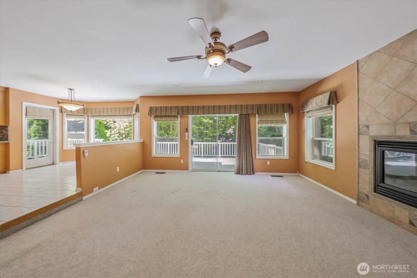 Property photo for 4204 27th Avenue Nw, Gig Harbor photo 20