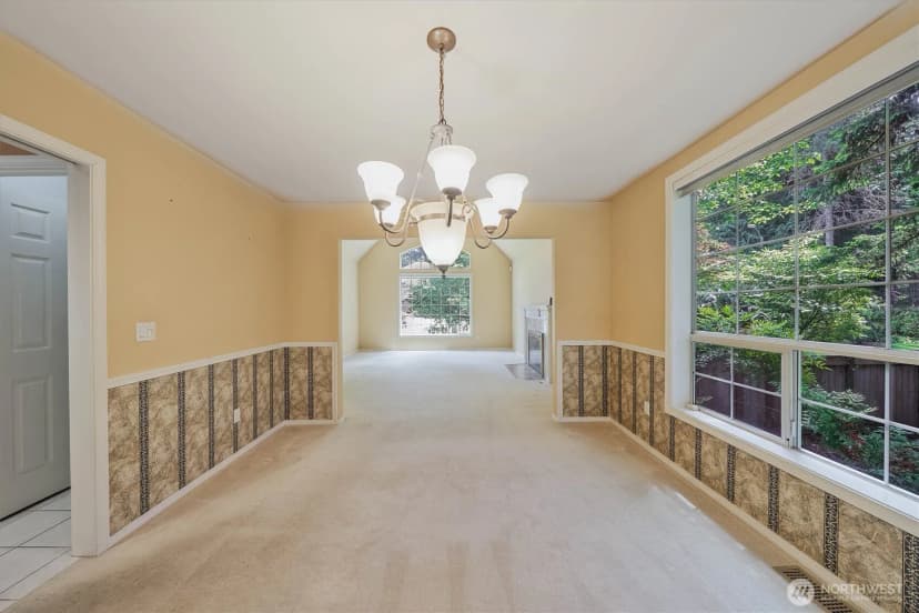 Property photo for 4204 27th Avenue Nw, Gig Harbor photo 11