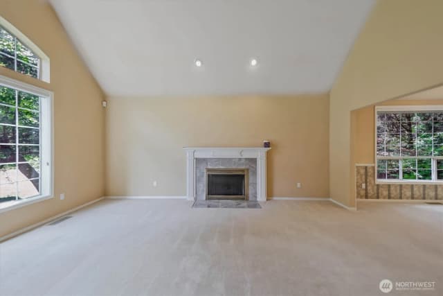 Property photo for 4204 27th Avenue Nw, Gig Harbor photo 5