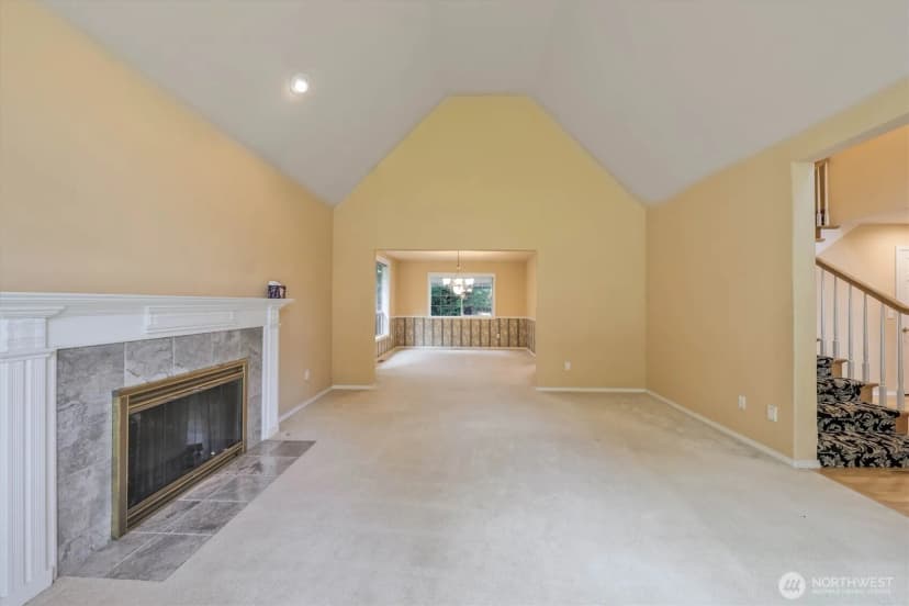 Property photo for 4204 27th Avenue Nw, Gig Harbor photo 9