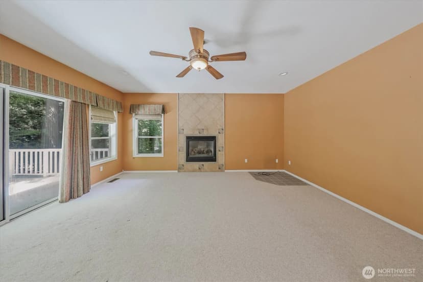Property photo for 4204 27th Avenue Nw, Gig Harbor photo 19