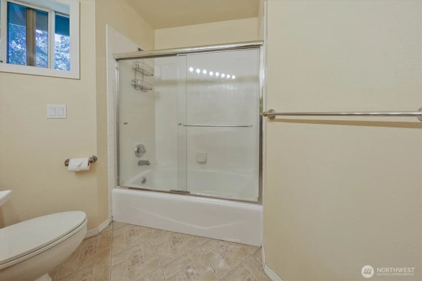 Property photo for 4204 27th Avenue Nw, Gig Harbor photo 33
