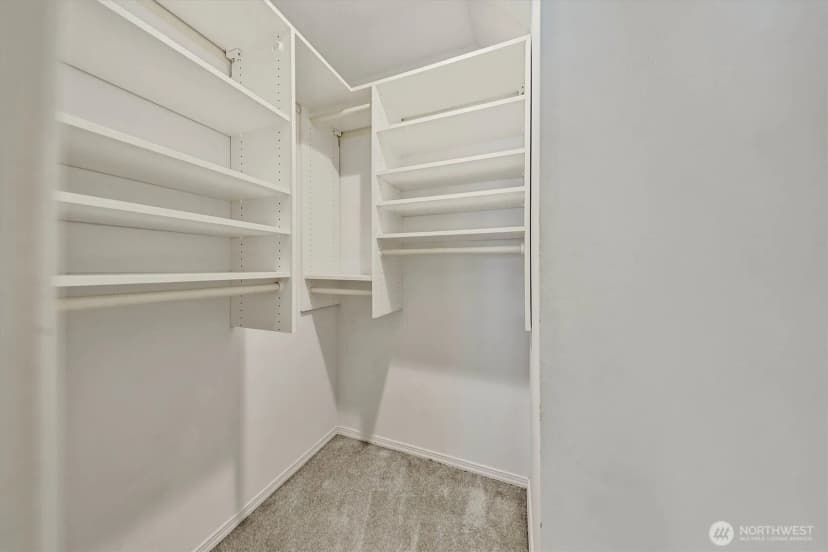 Property photo for 4204 27th Avenue Nw, Gig Harbor photo 30