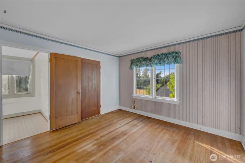 Property photo for 434 N Borough Road, Tacoma photo 22
