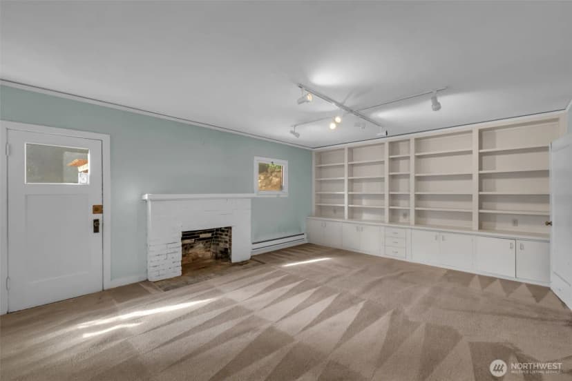 Property photo for 434 N Borough Road, Tacoma photo 29