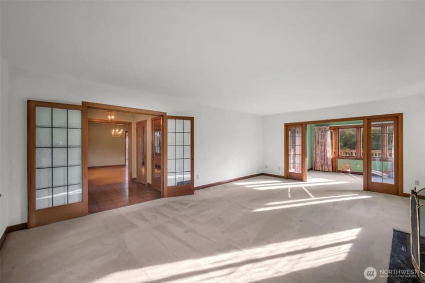 Property photo for 434 N Borough Road, Tacoma photo 8