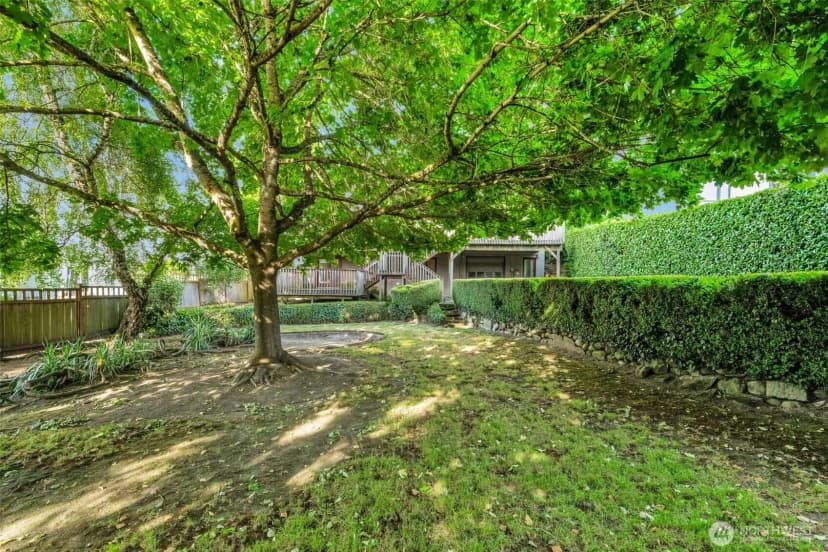 Property photo for 434 N Borough Road, Tacoma photo 37